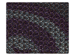 257 Purple_Grey_Silver